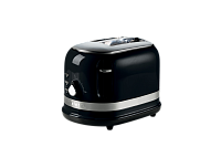 Тостер ARIETE 0149 BK INT
