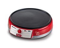 Блинница Ariete 0202 WHRD