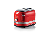 Тостер Ariete 0149 RD INT