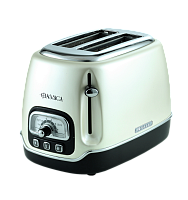 Тостер Ariete 0158 PEARL