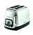 Тостер Ariete 0158 PEARL